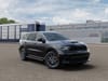 3 thumbnail image of  2026 Dodge Durango GT HEMI V8