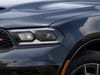 6 thumbnail image of  2026 Dodge Durango GT HEMI V8