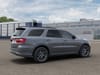 2 thumbnail image of  2026 Dodge Durango GT HEMI V8