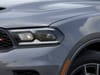 6 thumbnail image of  2026 Dodge Durango GT HEMI V8