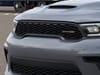 7 thumbnail image of  2026 Dodge Durango GT HEMI V8