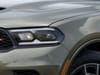 6 thumbnail image of  2026 Dodge Durango GT HEMI V8