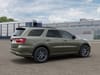 2 thumbnail image of  2026 Dodge Durango GT HEMI V8