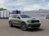 3 thumbnail image of  2026 Dodge Durango GT HEMI V8
