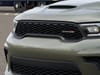 7 thumbnail image of  2026 Dodge Durango GT HEMI V8