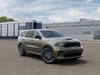 3 thumbnail image of  2026 Dodge Durango GT HEMI V8