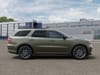 12 thumbnail image of  2026 Dodge Durango GT HEMI V8