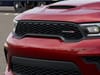 7 thumbnail image of  2026 Dodge Durango GT HEMI V8
