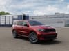 3 thumbnail image of  2026 Dodge Durango GT HEMI V8