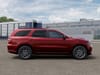 12 thumbnail image of  2026 Dodge Durango GT HEMI V8