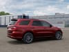 2 thumbnail image of  2026 Dodge Durango GT HEMI V8