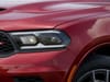 6 thumbnail image of  2026 Dodge Durango GT HEMI V8