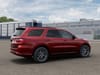 2 thumbnail image of  2026 Dodge Durango GT HEMI V8