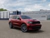 3 thumbnail image of  2026 Dodge Durango GT HEMI V8