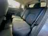 14 thumbnail image of  2026 Honda HR-V LX