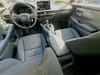 12 thumbnail image of  2026 Honda HR-V LX