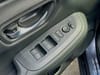7 thumbnail image of  2026 Honda HR-V LX