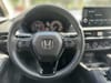 2 thumbnail image of  2026 Honda HR-V LX