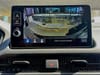 13 thumbnail image of  2026 Honda HR-V LX
