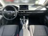 3 thumbnail image of  2026 Honda HR-V LX