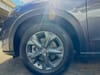 9 thumbnail image of  2026 Honda HR-V LX