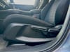 6 thumbnail image of  2026 Honda HR-V LX
