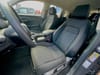 5 thumbnail image of  2026 Honda HR-V LX