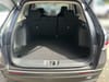 10 thumbnail image of  2026 Honda HR-V LX