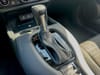 11 thumbnail image of  2026 Honda HR-V LX