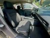 15 thumbnail image of  2026 Honda HR-V LX