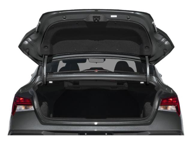 14 thumbnail image of  2026 Hyundai Elantra Hybrid Blue