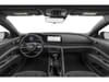 11 thumbnail image of  2026 Hyundai Elantra Hybrid Blue