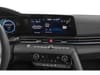 13 thumbnail image of  2026 Hyundai Elantra Hybrid Blue
