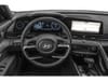 10 thumbnail image of  2026 Hyundai Elantra Hybrid Blue