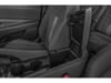 17 thumbnail image of  2026 Hyundai Elantra Hybrid Blue