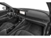 18 thumbnail image of  2026 Hyundai Elantra Hybrid Blue