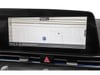 12 thumbnail image of  2026 Hyundai Elantra Hybrid Blue