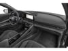 11 thumbnail image of  2026 Hyundai Elantra Hybrid Blue