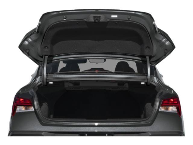 14 thumbnail image of  2026 Hyundai Elantra Hybrid Blue
