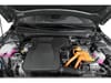 15 thumbnail image of  2026 Hyundai Elantra Hybrid Blue