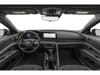 5 thumbnail image of  2026 Hyundai Elantra Hybrid Blue