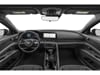 11 thumbnail image of  2026 Hyundai Elantra Hybrid Blue
