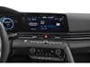 13 thumbnail image of  2026 Hyundai Elantra Hybrid Blue