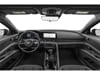 5 thumbnail image of  2026 Hyundai Elantra Hybrid Blue