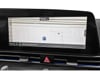 12 thumbnail image of  2026 Hyundai Elantra Hybrid Blue