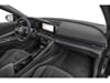 18 thumbnail image of  2026 Hyundai Elantra Hybrid Blue
