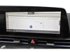 19 thumbnail image of  2026 Hyundai Elantra Hybrid Blue
