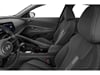 6 thumbnail image of  2026 Hyundai Elantra Hybrid Blue