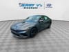 4 thumbnail image of  2026 Hyundai Elantra Hybrid SEL Sport