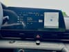 12 thumbnail image of  2026 Hyundai Elantra Hybrid SEL Sport